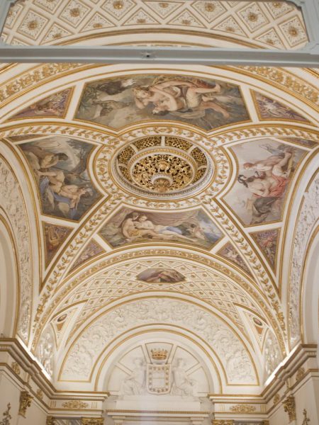 villa-favard-polimoda-ristrutturazione-spagnoli-18