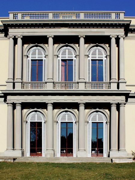 villa-favard-polimoda-ristrutturazione-spagnoli-24