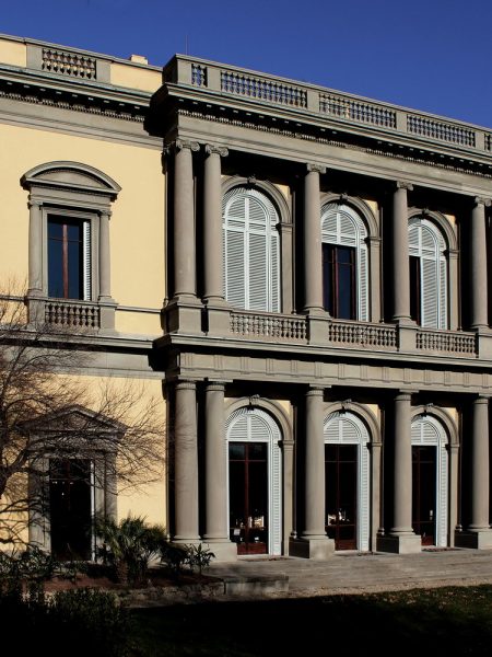 villa-favard-polimoda-ristrutturazione-spagnoli-25