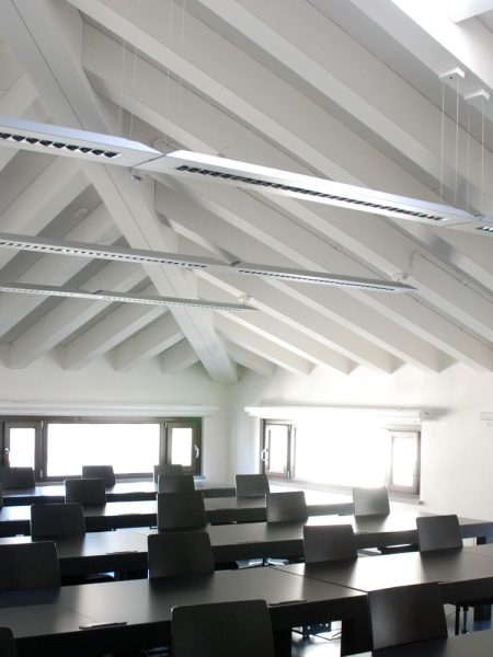 villa-favard-polimoda-ristrutturazione-spagnoli-4