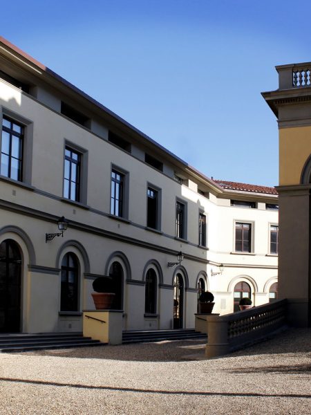 villa-favard-polimoda-ristrutturazione-spagnoli-5