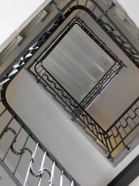 villa-favard-polimoda-ristrutturazione-spagnoli-8