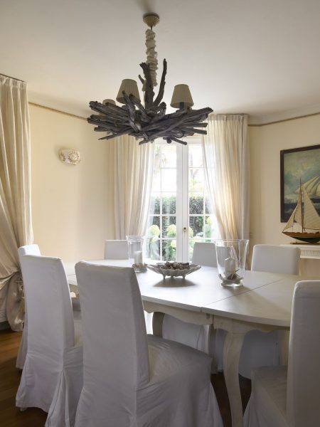 villa forte dei marmi 1_galleria-10