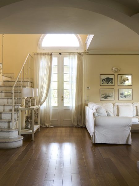 villa forte dei marmi 1_galleria-12