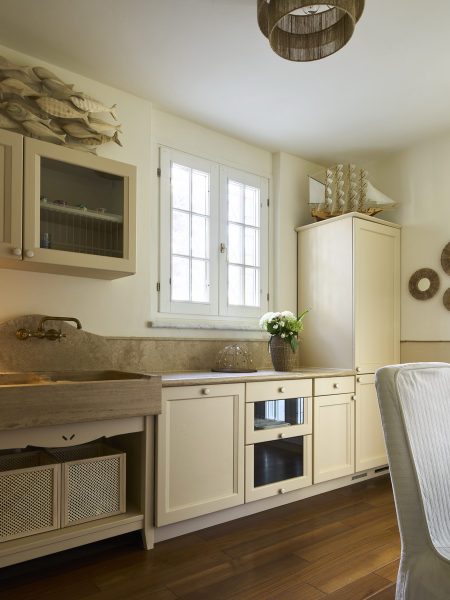 villa forte dei marmi 1_galleria-13