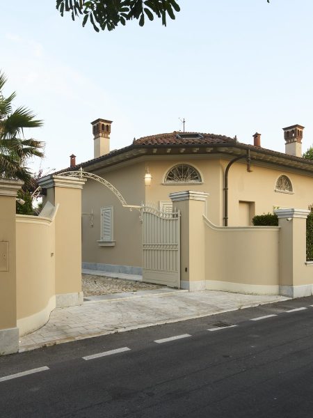 villa forte dei marmi 1_galleria-3