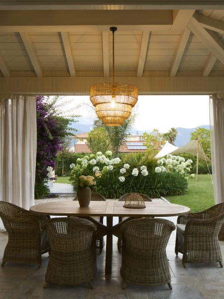 villa forte dei marmi 1_galleria-4