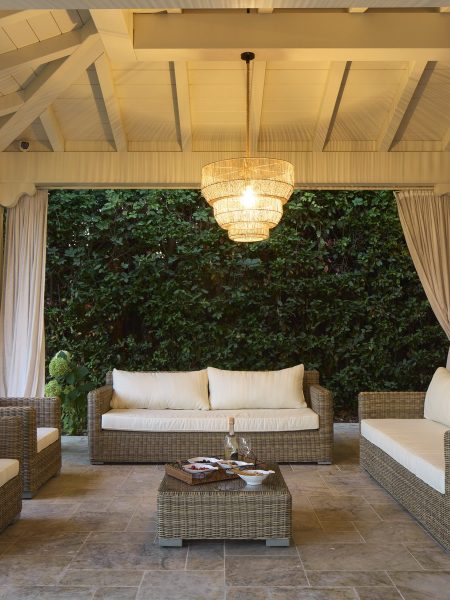 villa forte dei marmi 1_galleria-5