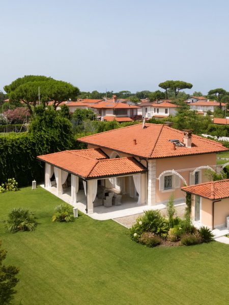villa forte dei marmi 1_galleria-7