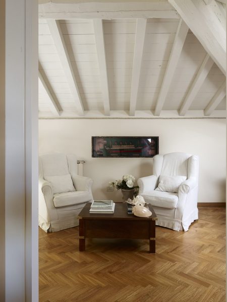 villa forte dei marmi 1_galleria-8