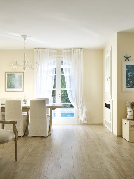 villa forte dei marmi – piscina frontale_galleria-11