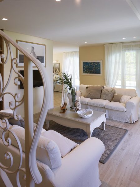 villa forte dei marmi – piscina frontale_galleria-6