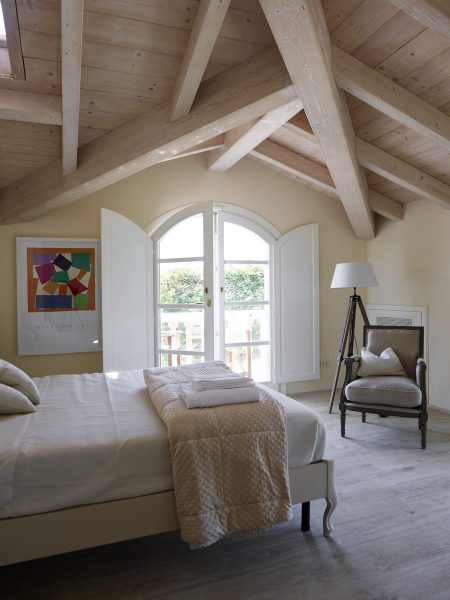 villa forte dei marmi – piscina frontale_galleria-7