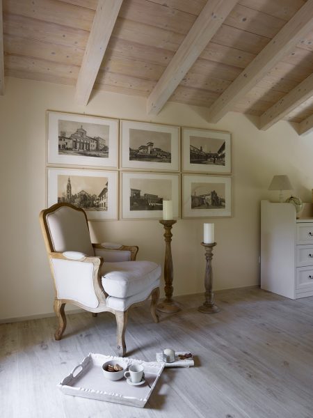 villa forte dei marmi – piscina frontale_galleria-8