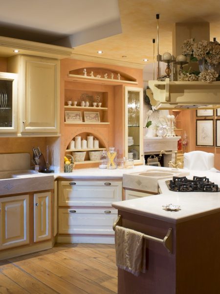 villa valdisieve_galleria-1