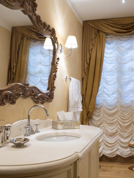 villa valdisieve_galleria-12