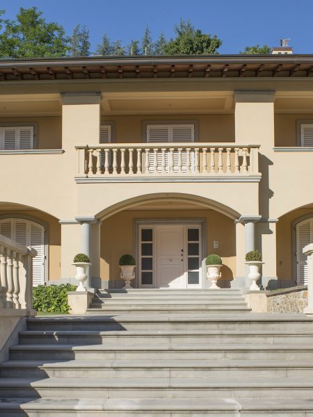 villa valdisieve_galleria-13