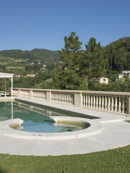 villa valdisieve_galleria-18