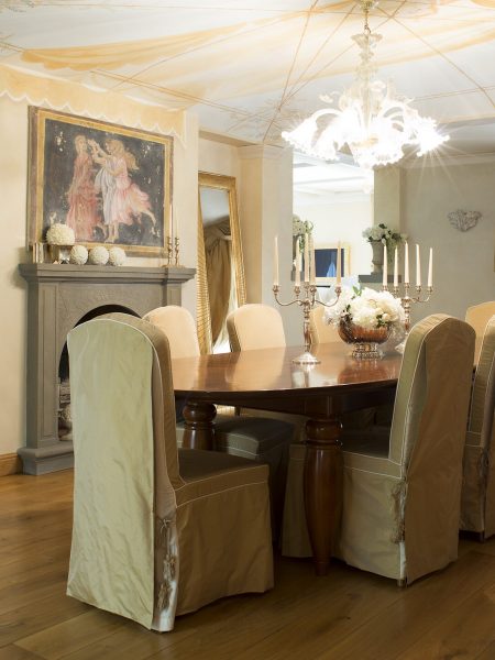 villa valdisieve_galleria-2