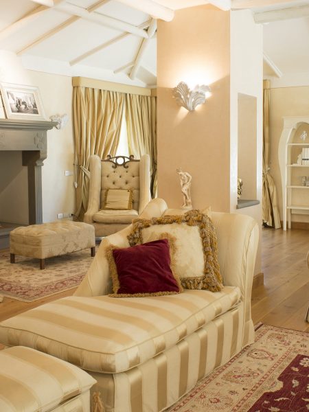 villa valdisieve_galleria-5