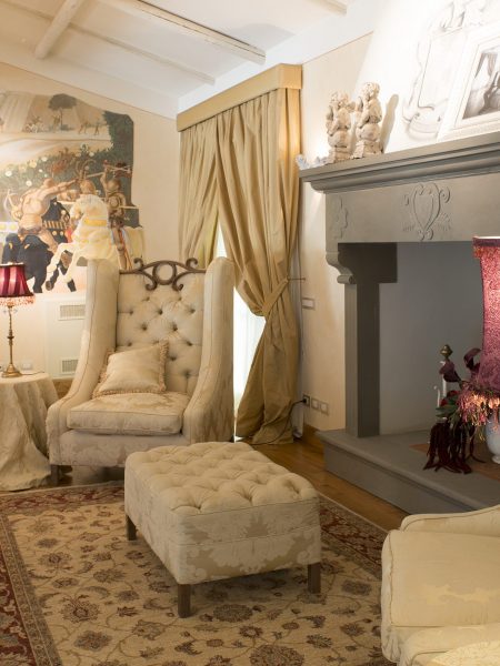 villa valdisieve_galleria-6