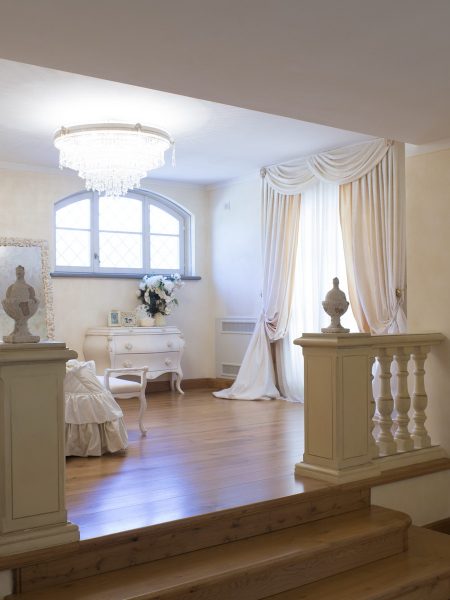 villa valdisieve_galleria-7