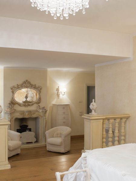 villa valdisieve_galleria-9