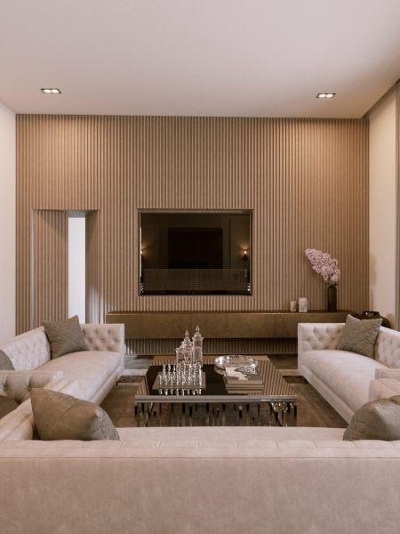 vista-1-soggiorno-def-app-7-montalto