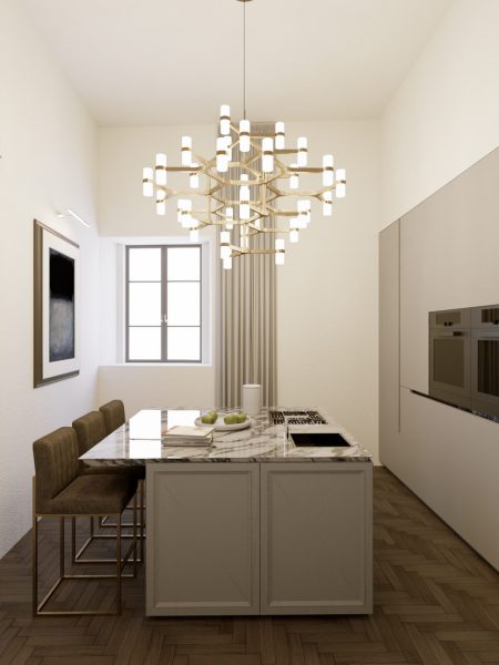 vista-3-soggiorno-def-app-7-montalto-copia