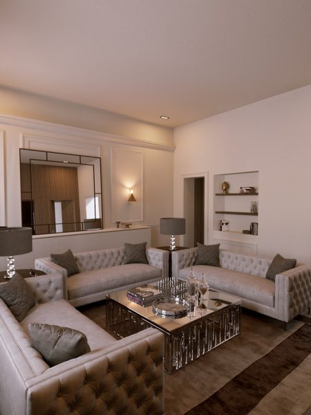 vista-4-soggiorno-def-app-7-montalto-copia