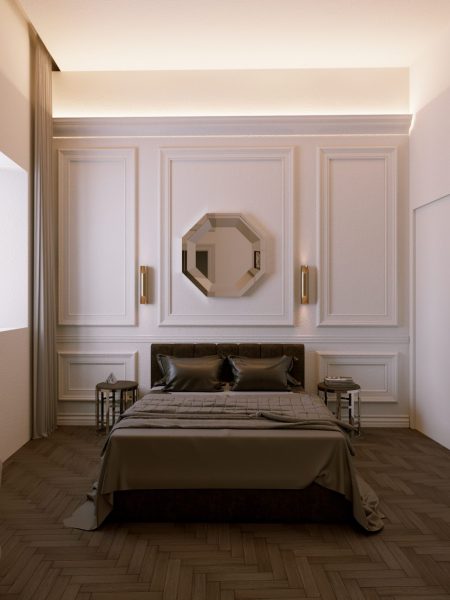 vista-6-soggiorno-def-app-7-montalto-copia