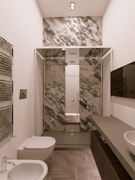 vista-9-soggiorno-def-app-7-montalto-copia