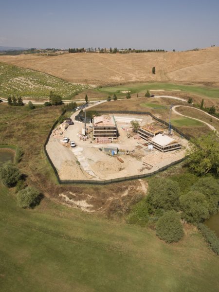 vista-aerea-castelfalfi