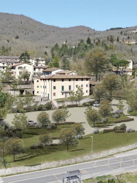 vista-vaglia-spagnoli-1500×844