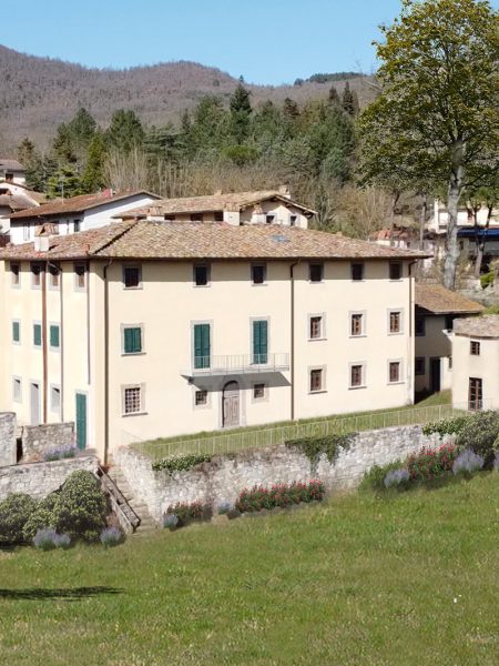 vivi-vaglia-immobili-firenze-costruzioni-spagnoli