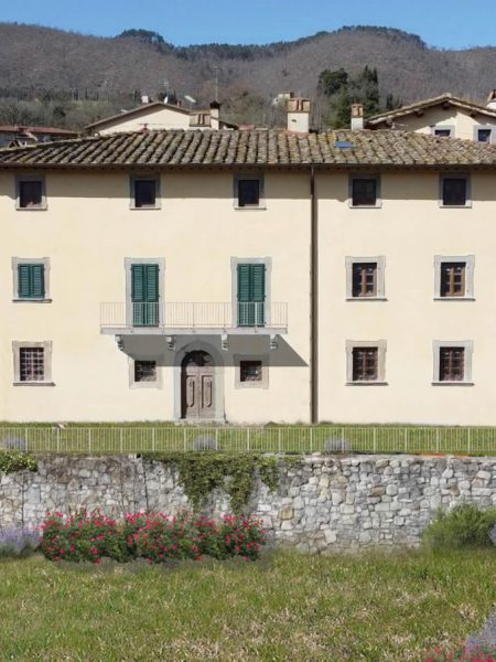 vivivaglia-nuovi-appartamenti-costruzioni-spagnoli-1500×905