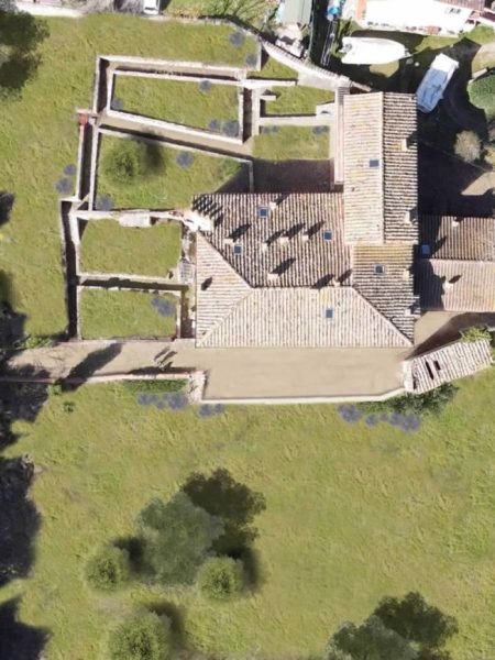 vivivaglia-nuovi-appartamenti-costruzioni-spagnoli-2-1500×868