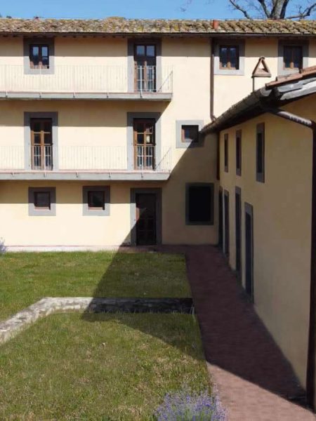 vivivaglia-nuovi-appartamenti-costruzioni-spagnoli-3