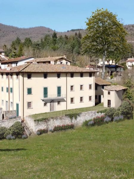 vivivaglia-nuovi-appartamenti-costruzioni-spagnoli-4-1500×873